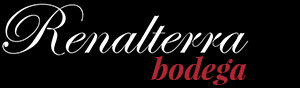 logo_renalterra